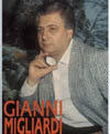 Gianni Migliardi